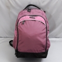 Samsonite, , u68.090.004